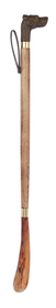 Dog Shoehorn