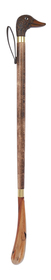 Duck Shoehorn