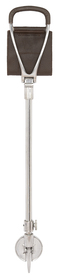 Economy Adjustable Shooting Stick
