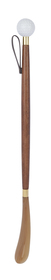 Golf Ball Shoehorn