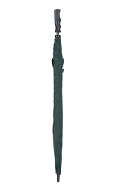 Green Golf Umbrella