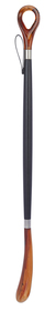 Loop Shoehorn