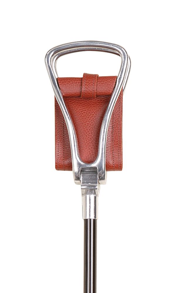 Cheltenham Gamebird Shooting Stick Cheltenham Gamebird Shooting Stick